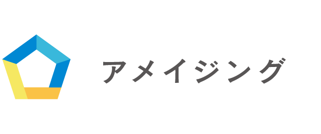 ロゴ