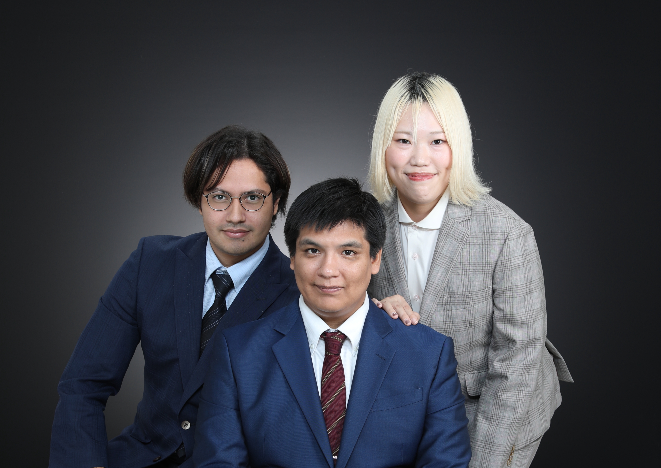 About Us - Amazing Realty - Real Estate