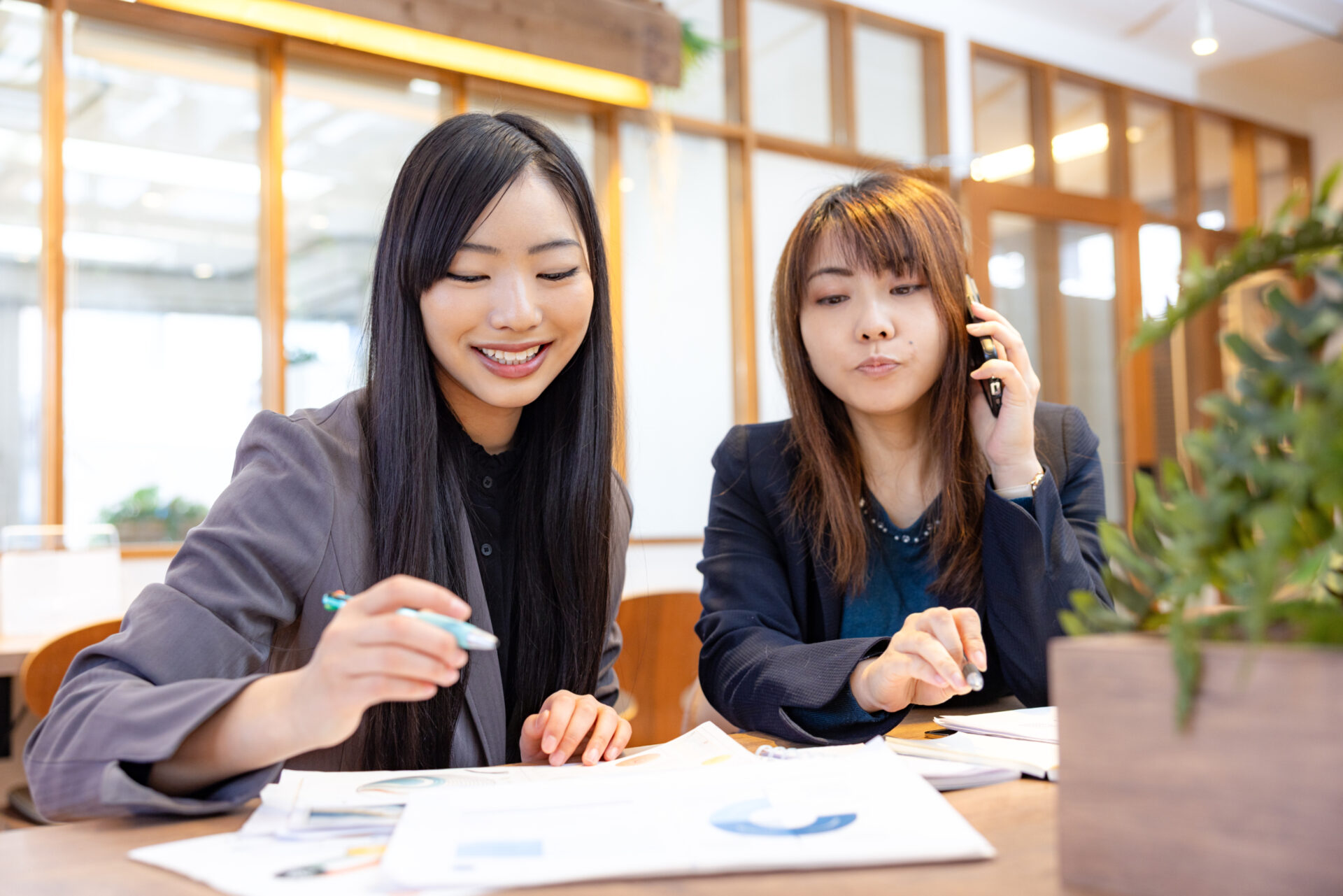 株式会社アメイジング 3