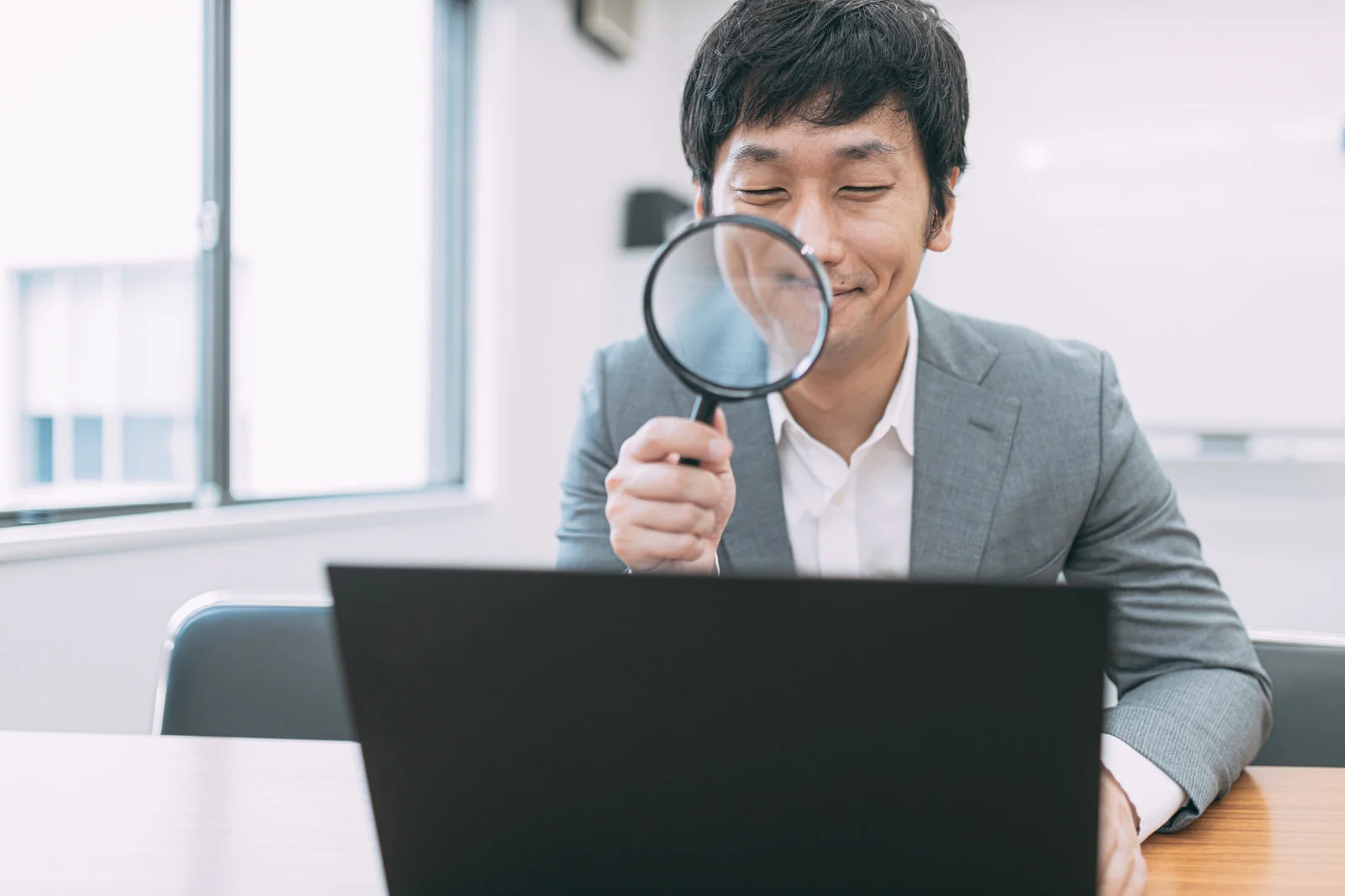 Rentar un apartamento en Japon - guarante - amazing realty