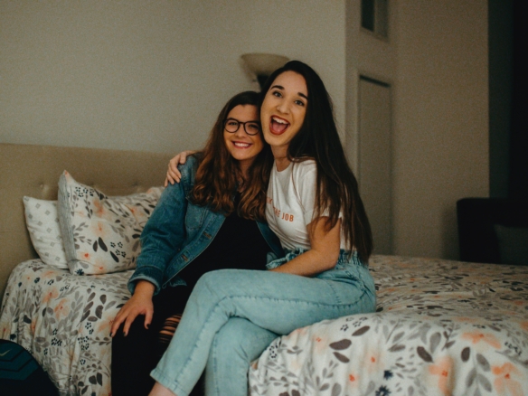 habitacion-compartida-en-Japon