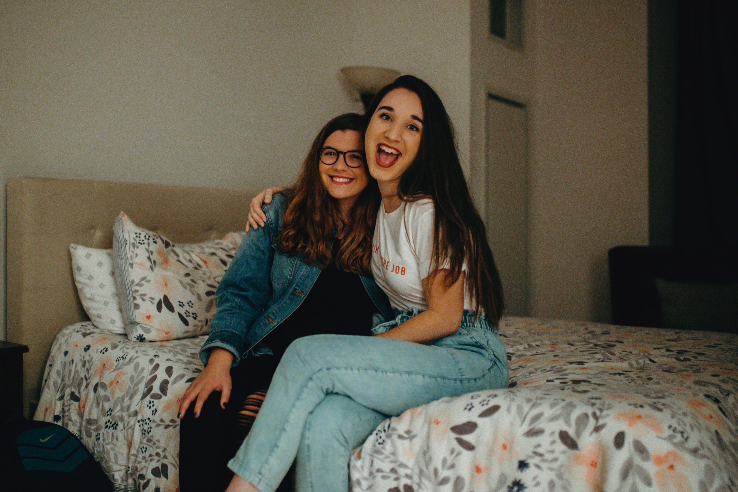 habitacion-compartida-en-Japon