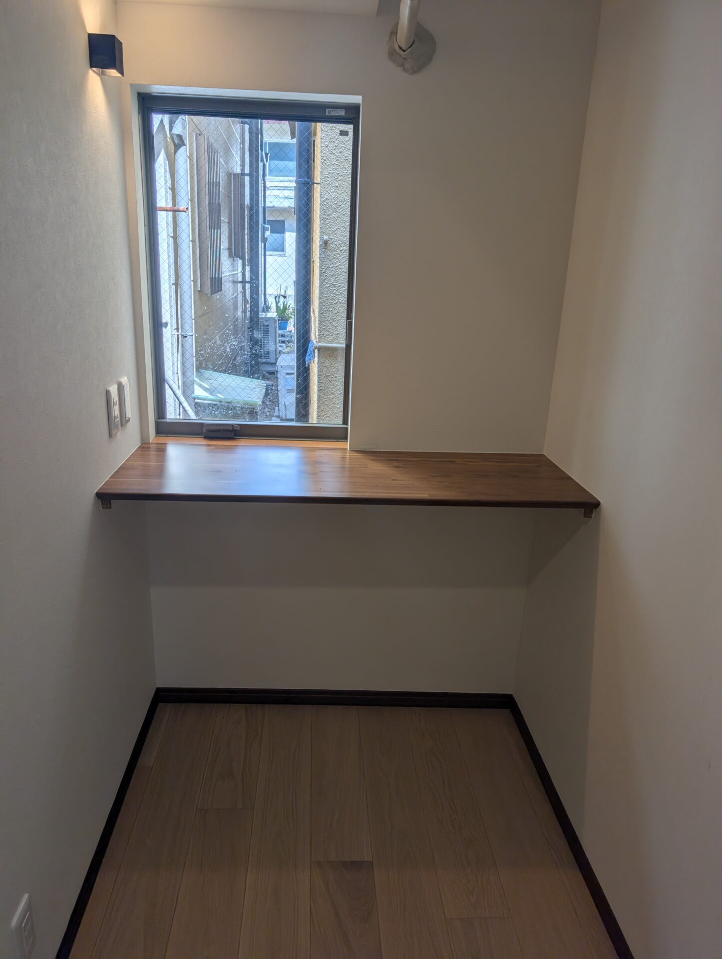 House for rent in Amagasaki – Amazing Realty 2 House in Amagasaki for rent 1DK + Loft Pets Allow