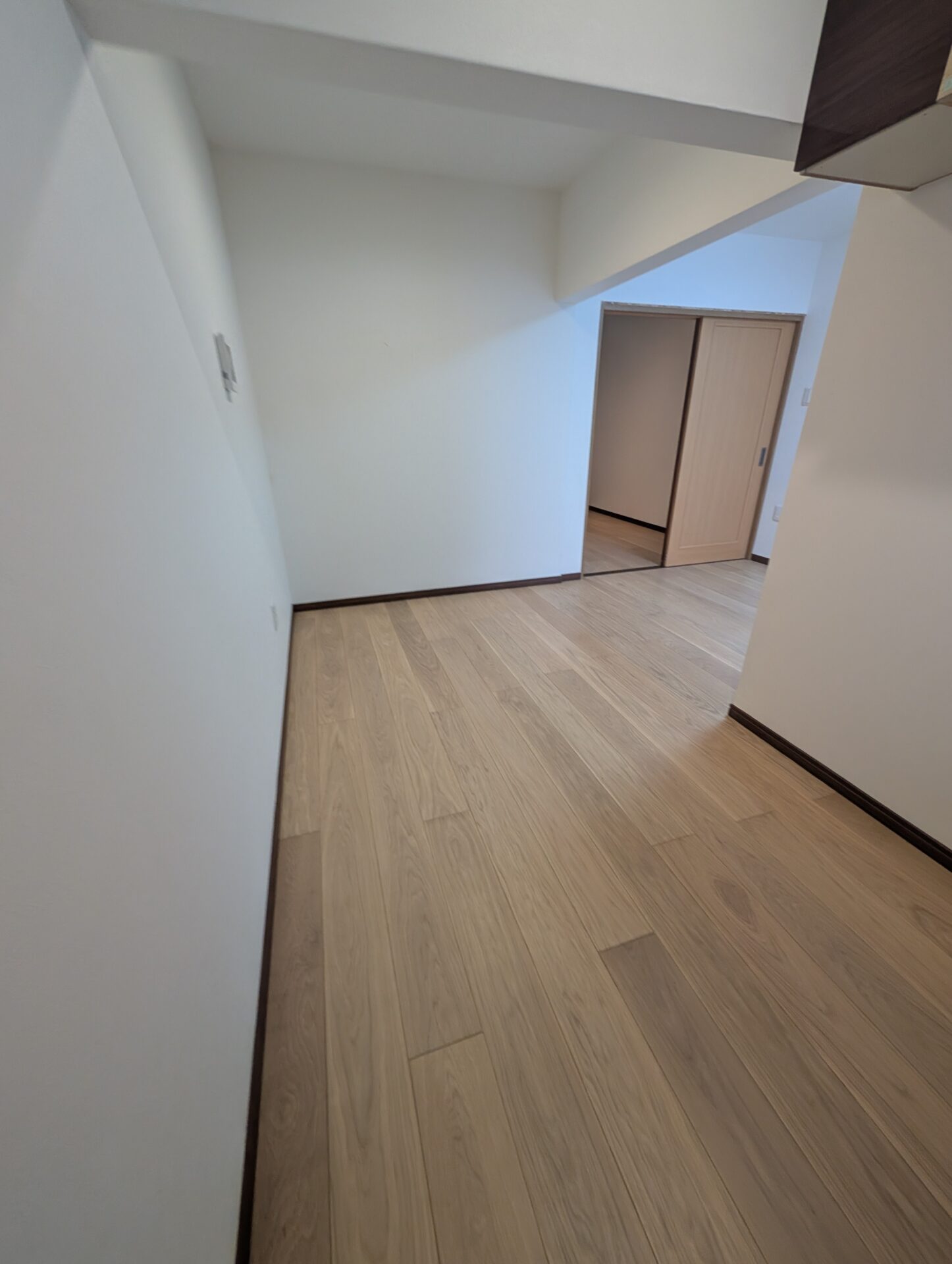 House for rent in Amagasaki – Amazing Realty 3 9 House in Amagasaki for rent 1DK + Loft Pets Allow