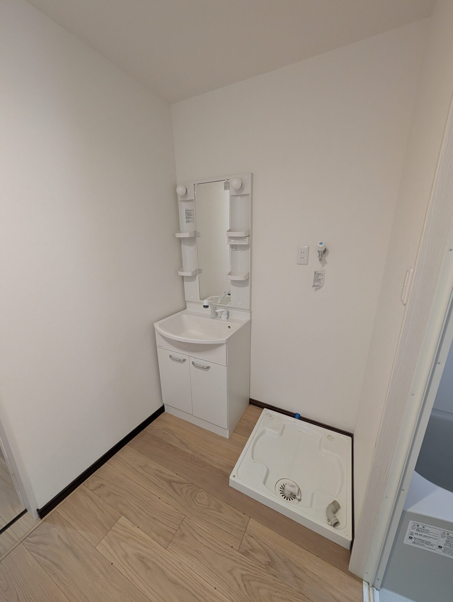 House for rent in Amagasaki – Amazing Realty 4 House in Amagasaki for rent 1DK + Loft Pets Allow