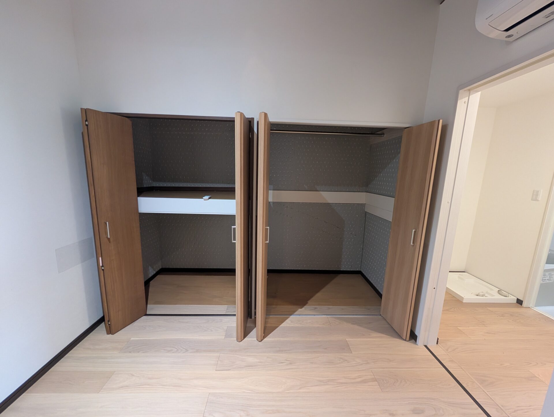House for rent in Amagasaki – Amazing Realty 7 House in Amagasaki for rent 1DK + Loft Pets Allow