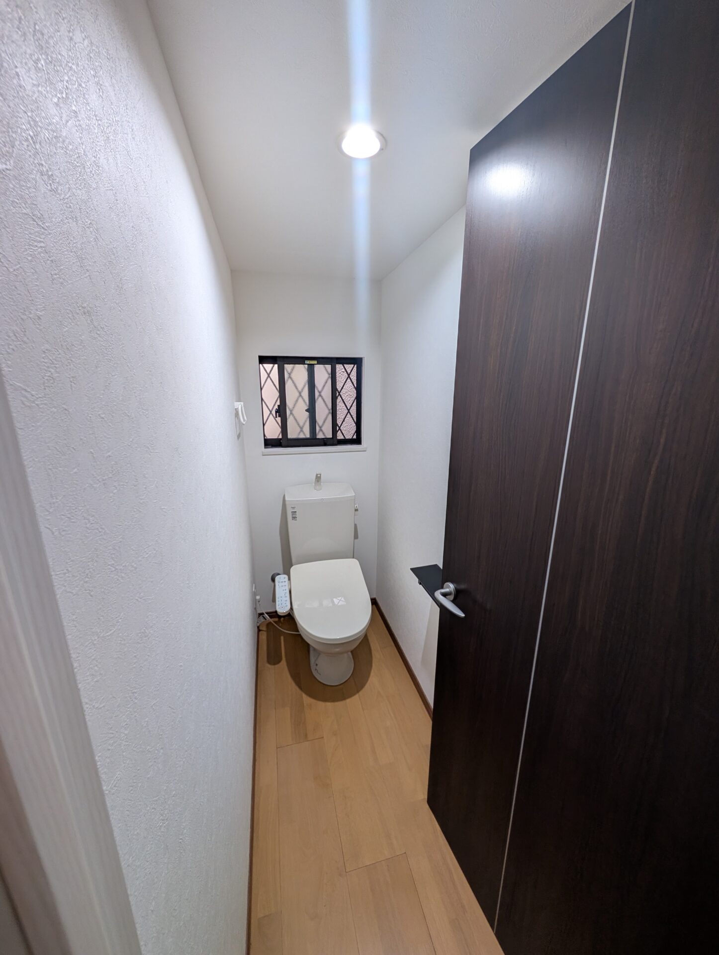 House for rent in Amagasaki – Amazing Realty House in Amagasaki for rent 1DK + Loft Pets Allow