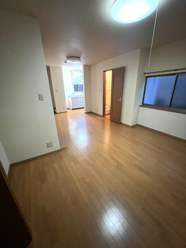 国玉ハイツ 102 – Amazing Realty 国玉ハイツ102号室|神戸市灘区の賃貸アパート・王子公園駅徒歩12分