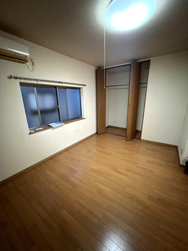 国玉ハイツ 102 – Amazing Realty 国玉ハイツ102号室|神戸市灘区の賃貸アパート・王子公園駅徒歩12分