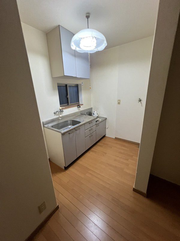 国玉ハイツ 102 – Amazing Realty 国玉ハイツ102号室|神戸市灘区の賃貸アパート・王子公園駅徒歩12分