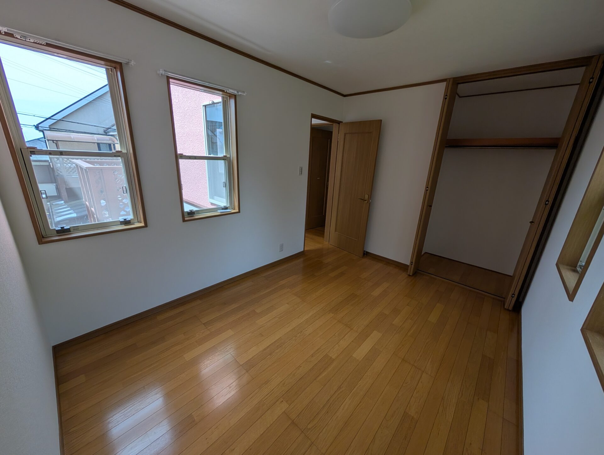 神戸市垂水区 3LDK戸建て賃貸｜塩屋町・滝の茶屋駅徒歩7分・2026年全面リフォーム済