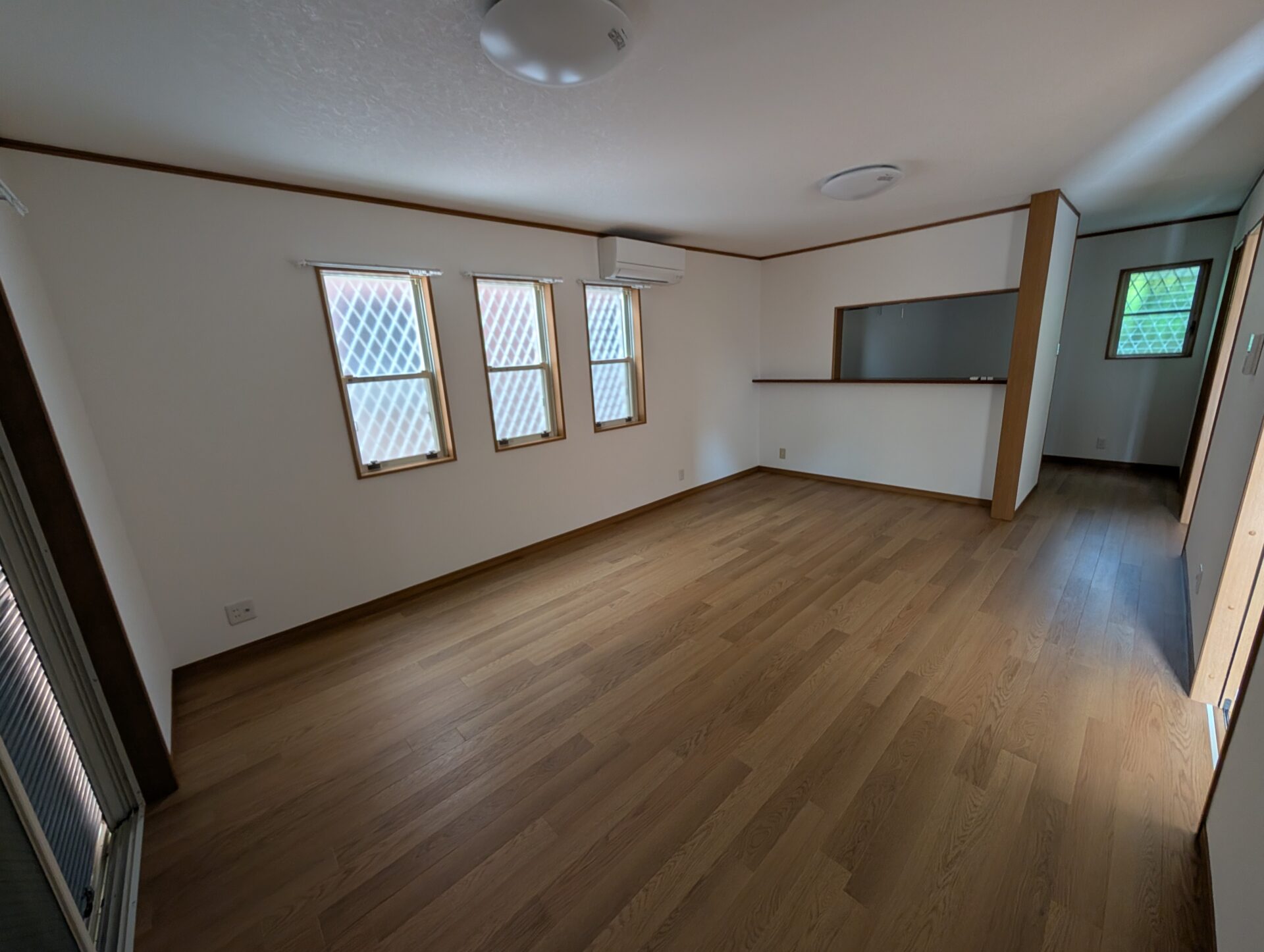神戸市垂水区 3LDK戸建て賃貸｜塩屋町・滝の茶屋駅徒歩7分・2026年全面リフォーム済