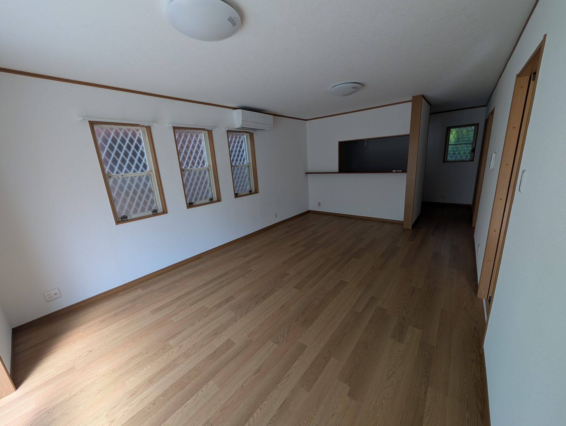 神戸市垂水区 3LDK戸建て賃貸｜塩屋町・滝の茶屋駅徒歩7分・2026年全面リフォーム済