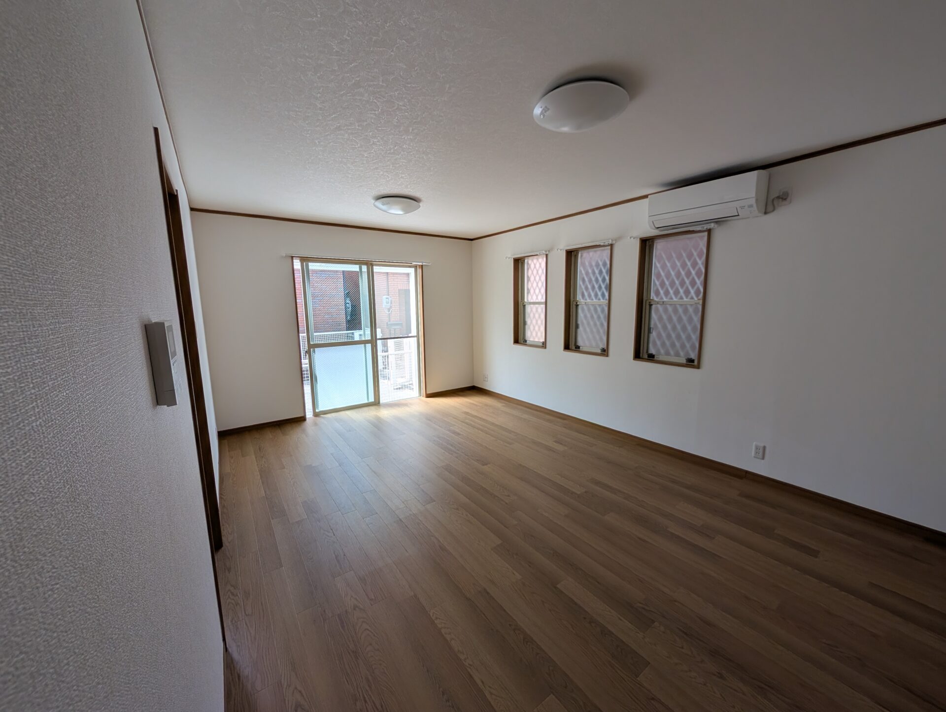 神戸市垂水区 3LDK戸建て賃貸｜塩屋町・滝の茶屋駅徒歩7分・2026年全面リフォーム済