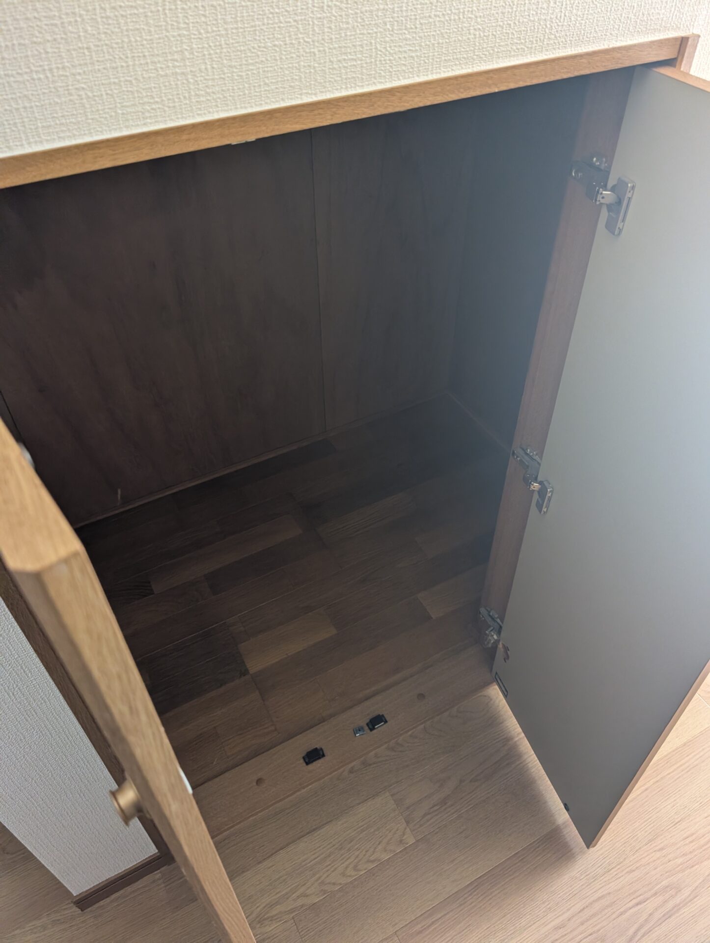 神戸市垂水区 3LDK戸建て賃貸｜塩屋町・滝の茶屋駅徒歩7分・2026年全面リフォーム済