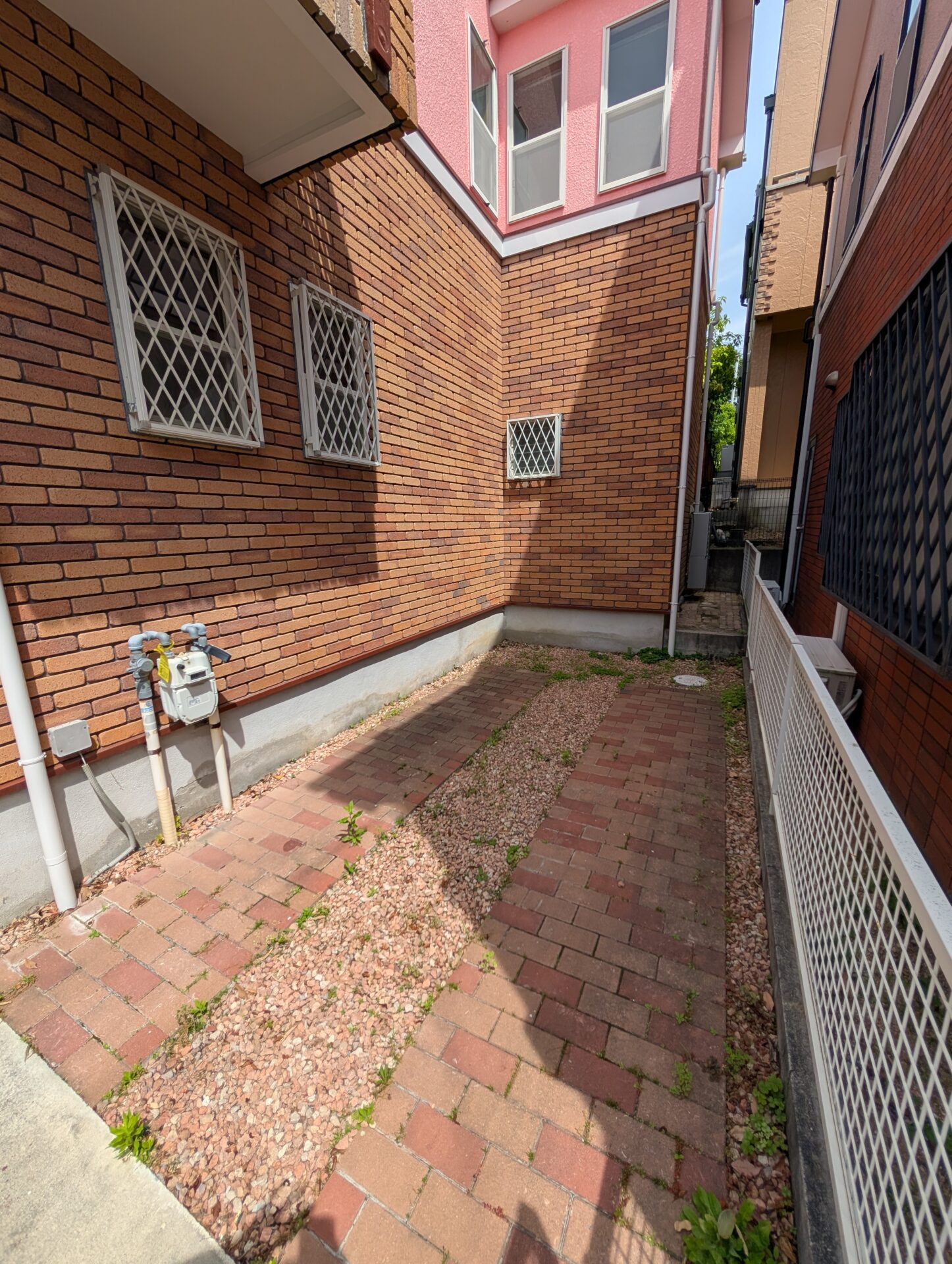 神戸市垂水区 3LDK戸建て賃貸｜塩屋町・滝の茶屋駅徒歩7分・2026年全面リフォーム済