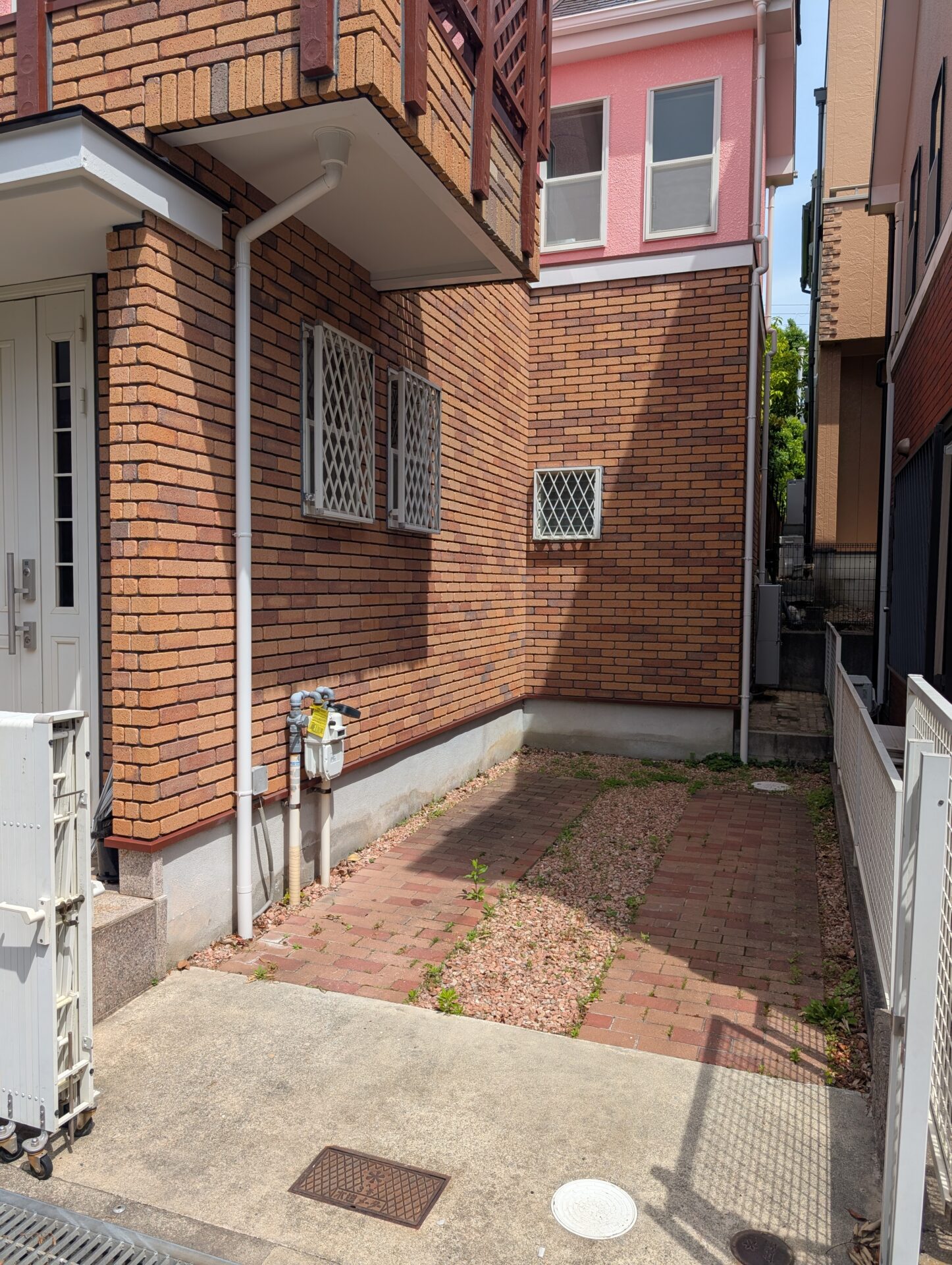 神戸市垂水区 3LDK戸建て賃貸｜塩屋町・滝の茶屋駅徒歩7分・2026年全面リフォーム済
