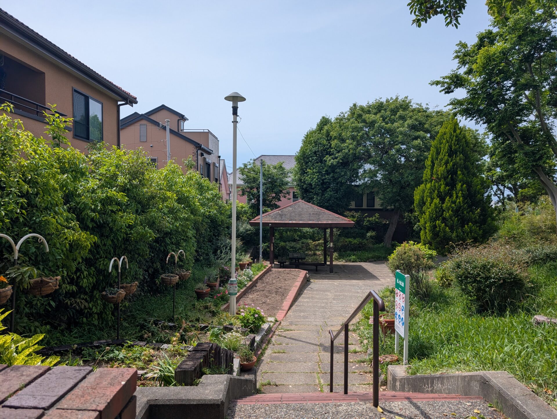 神戸市垂水区 3LDK戸建て賃貸｜塩屋町・滝の茶屋駅徒歩7分・2026年全面リフォーム済