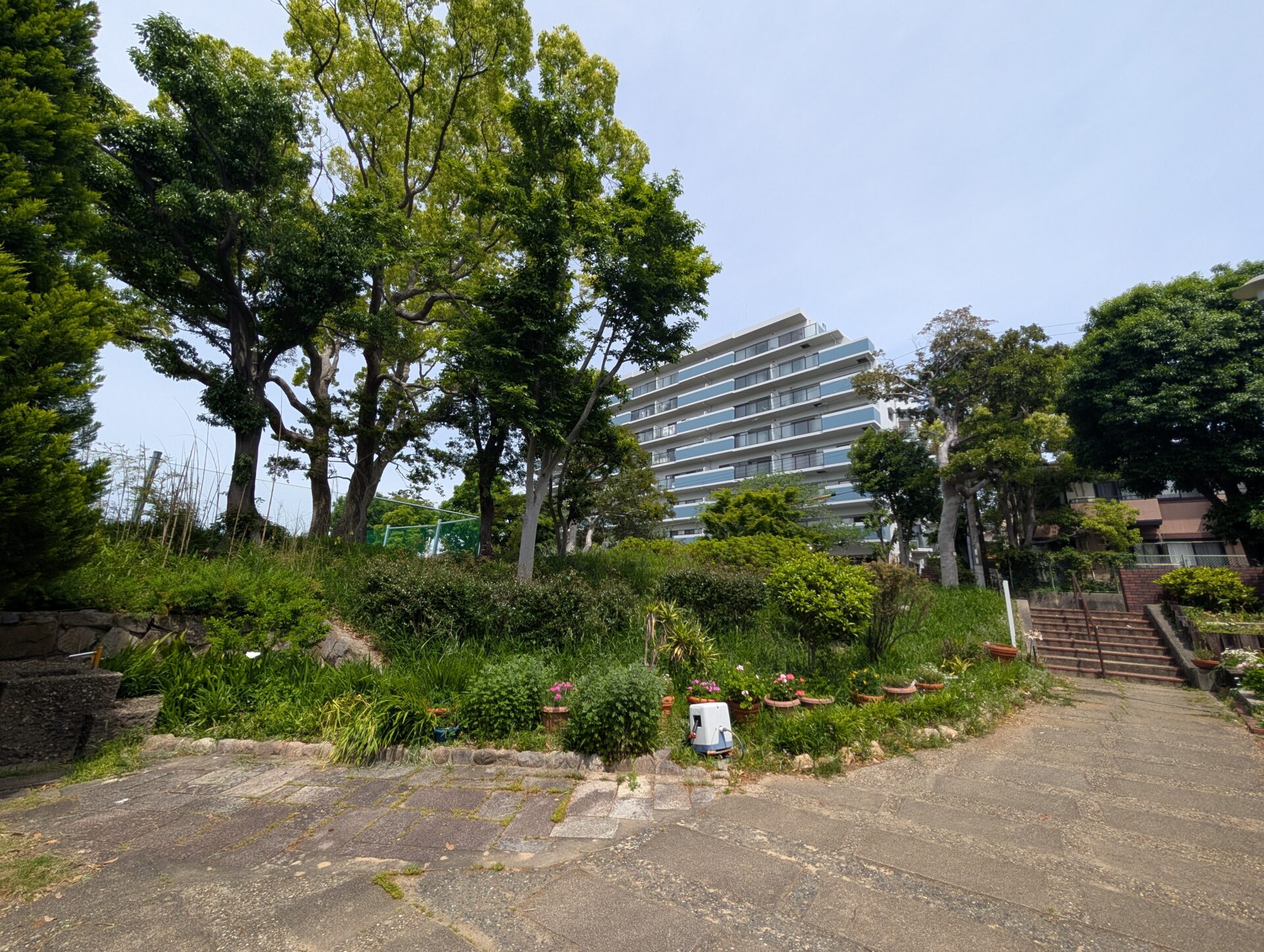 神戸市垂水区 3LDK戸建て賃貸｜塩屋町・滝の茶屋駅徒歩7分・2026年全面リフォーム済