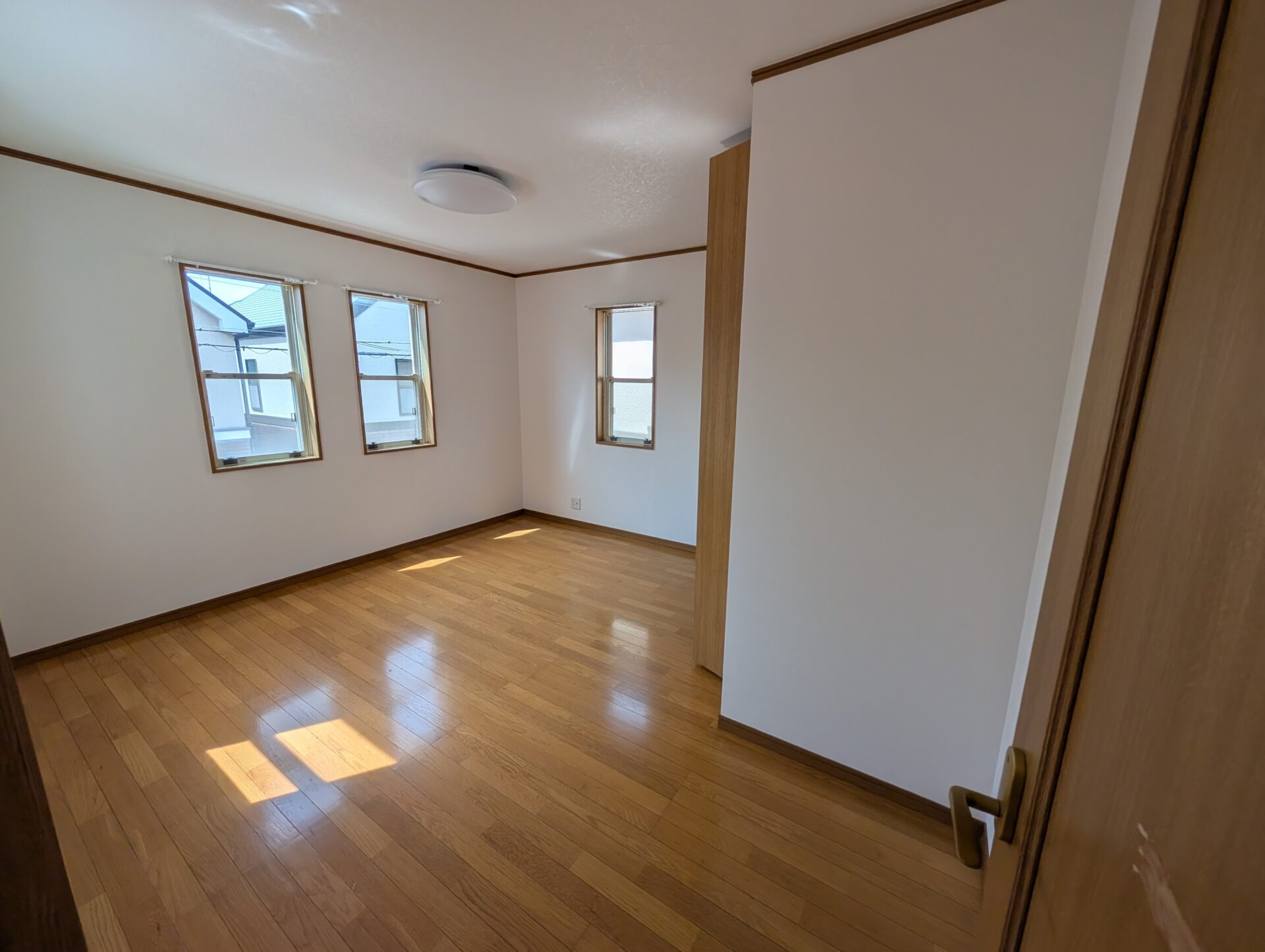 神戸市垂水区 3LDK戸建て賃貸｜塩屋町・滝の茶屋駅徒歩7分・2026年全面リフォーム済