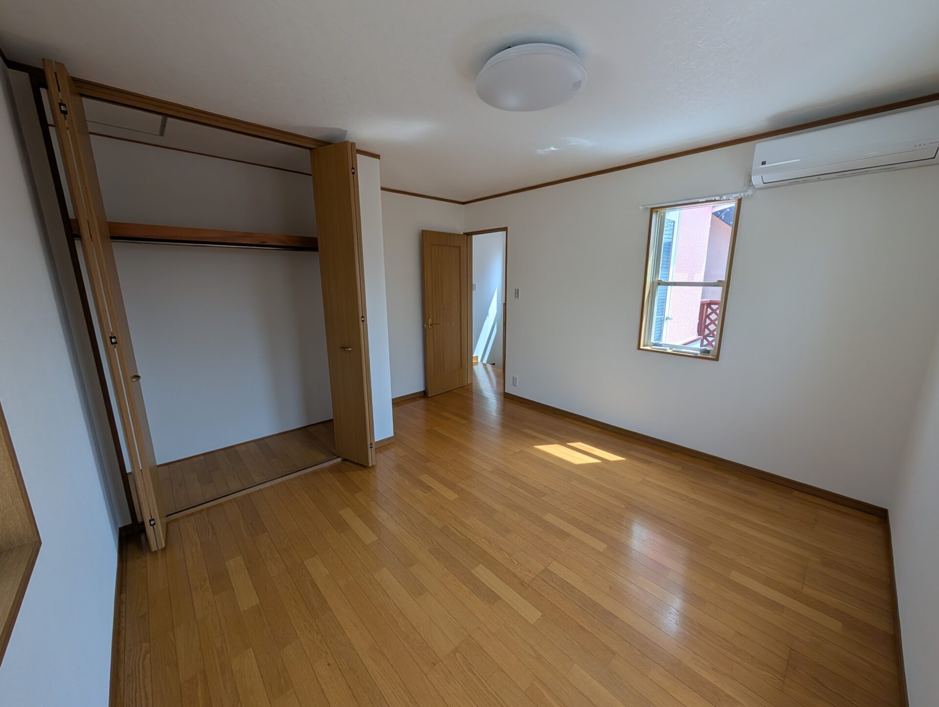 神戸市垂水区 3LDK戸建て賃貸｜塩屋町・滝の茶屋駅徒歩7分・2026年全面リフォーム済