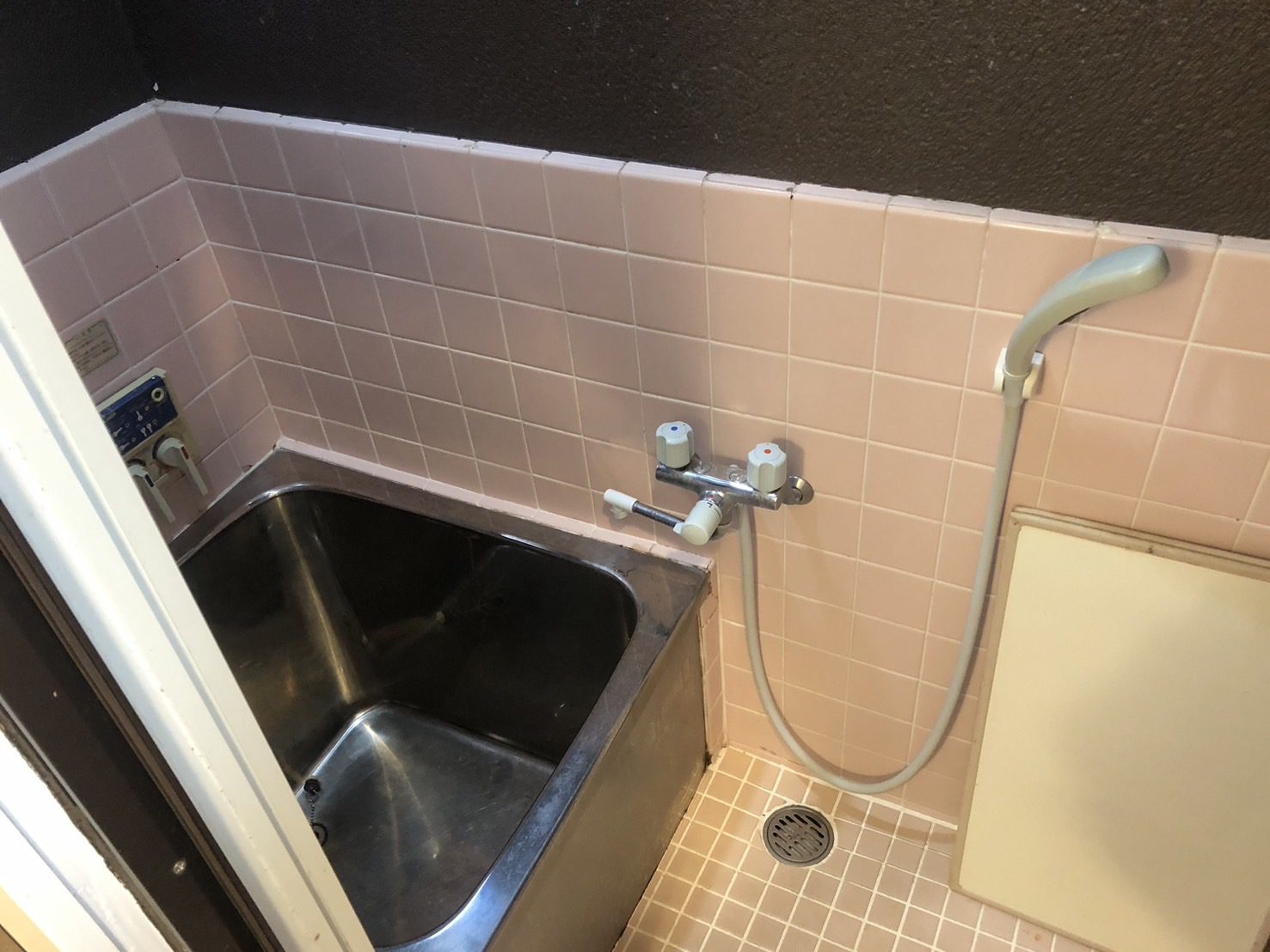 House for Rent in Kobe Nada - Amazing Realty 10