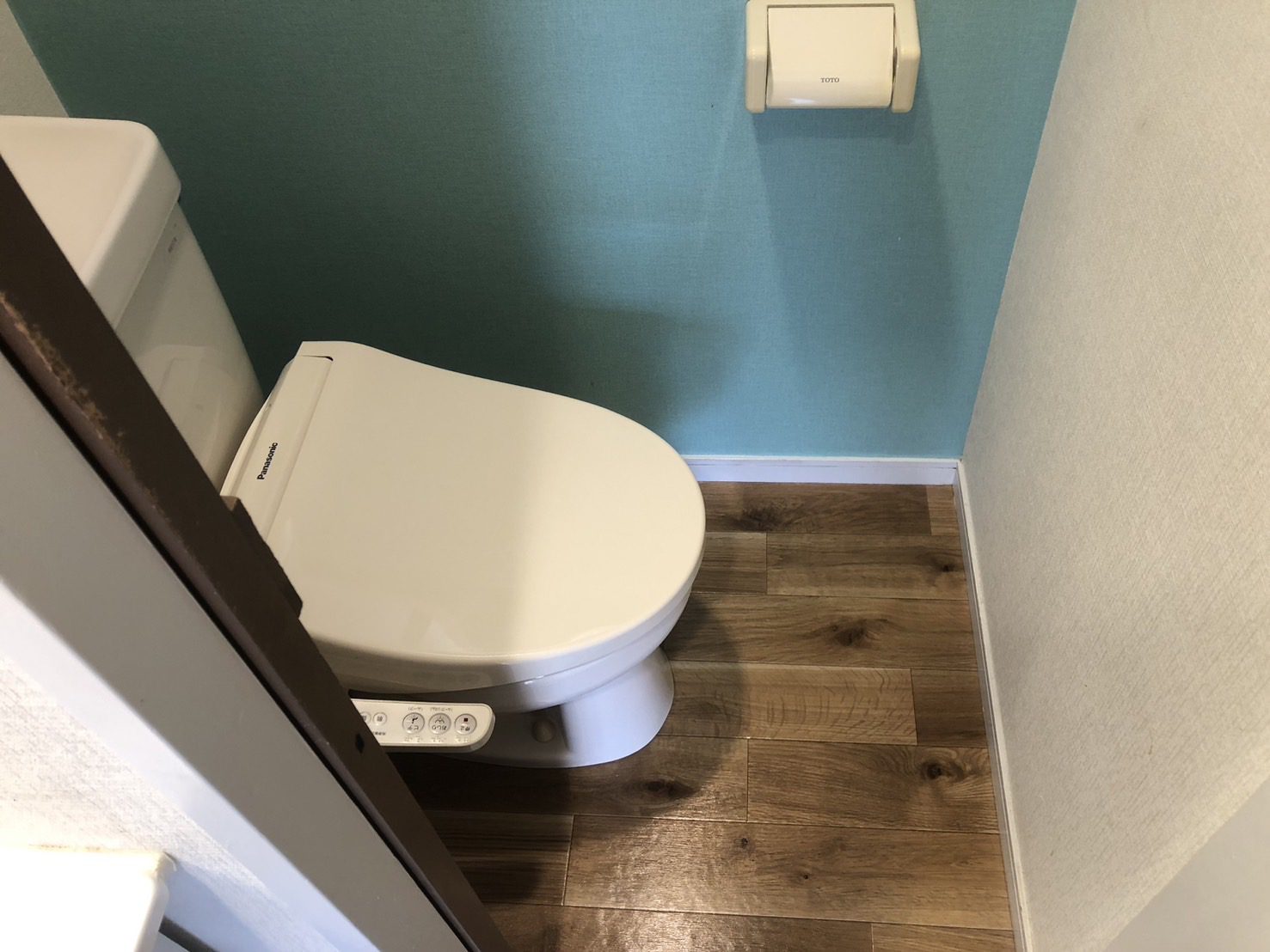 House for Rent in Kobe Nada - Amazing Realty 10