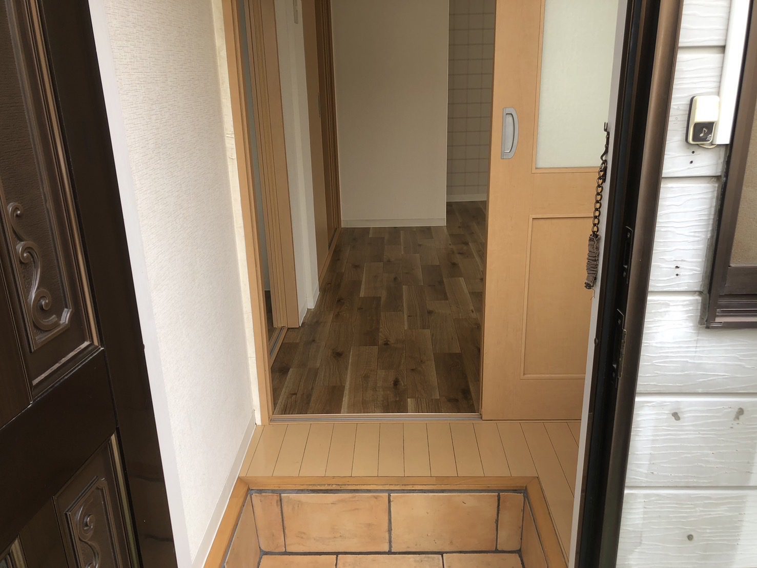 House for Rent in Kobe Nada - Amazing Realty 2