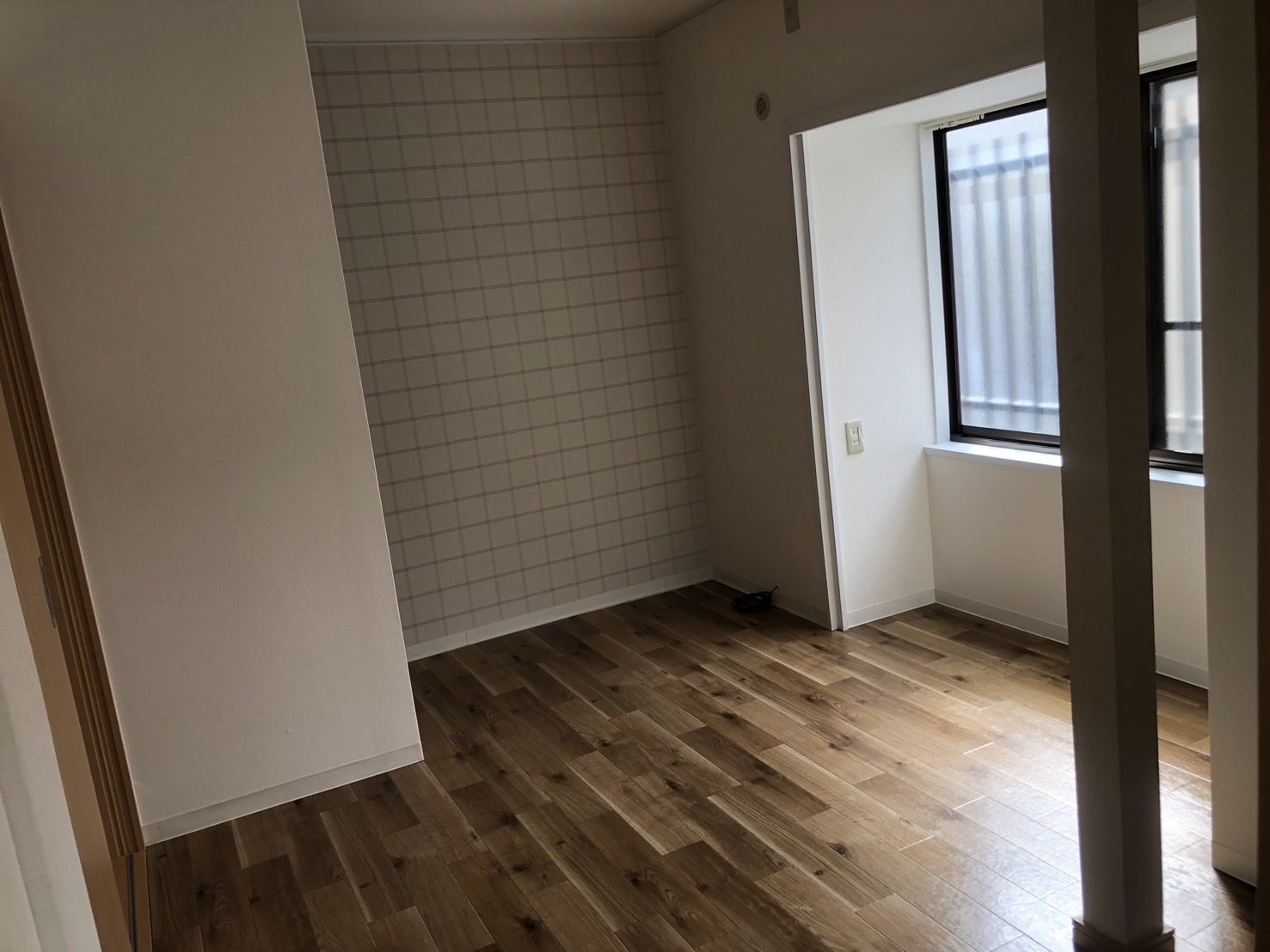 House for Rent in Kobe Nada - Amazing Realty 3