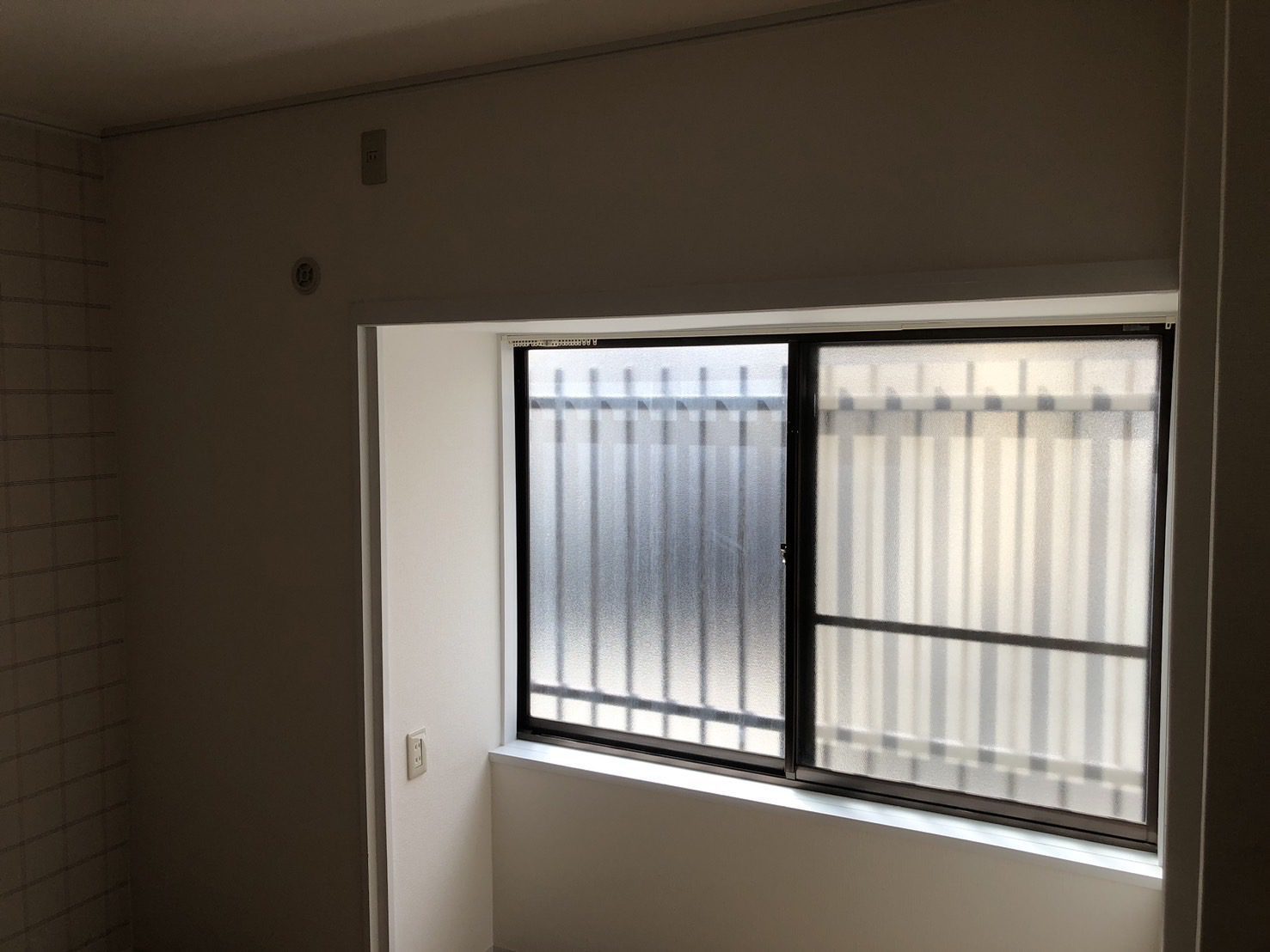 House for Rent in Kobe Nada - Amazing Realty 4