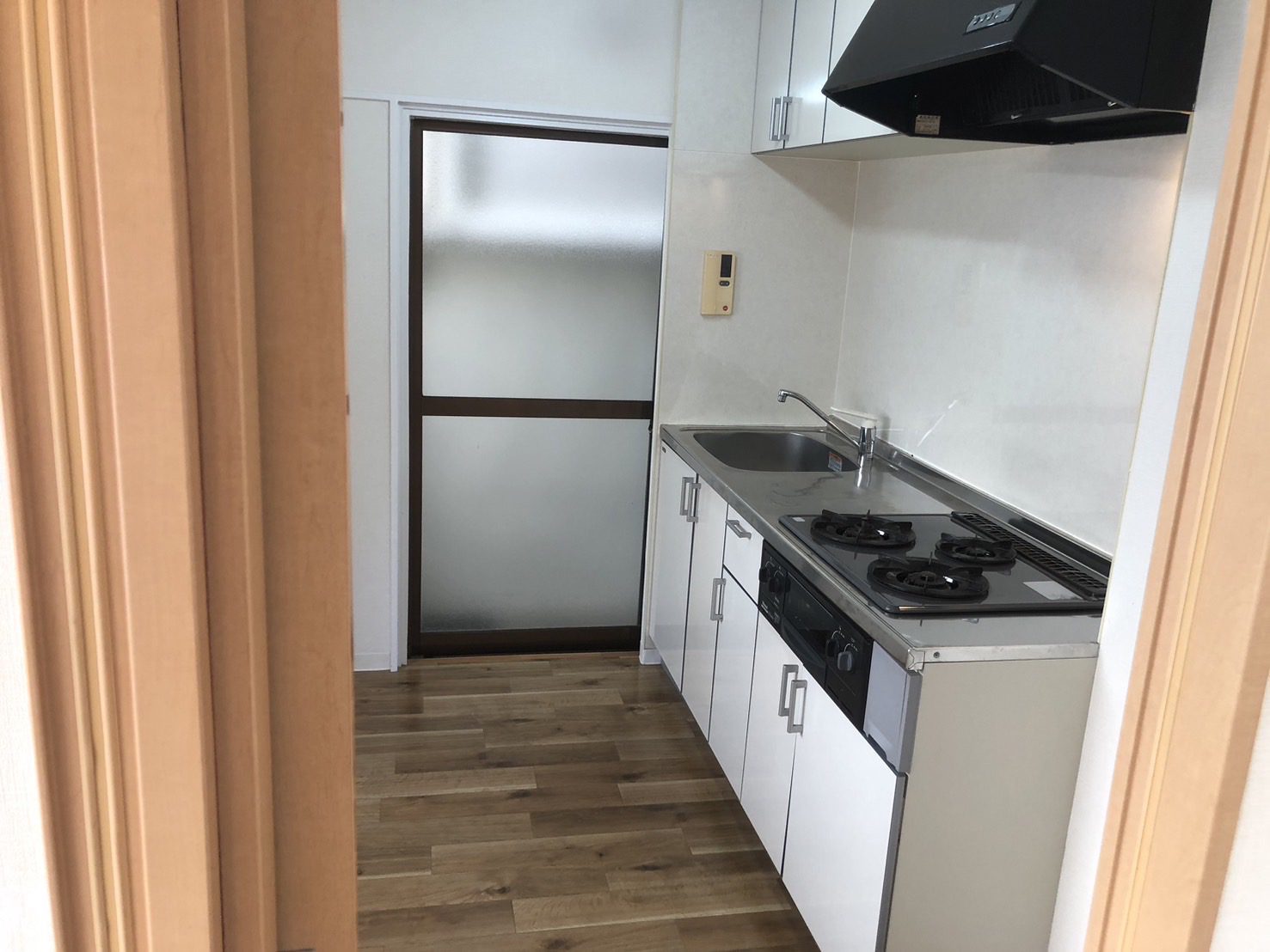 House for Rent in Kobe Nada - Amazing Realty 5