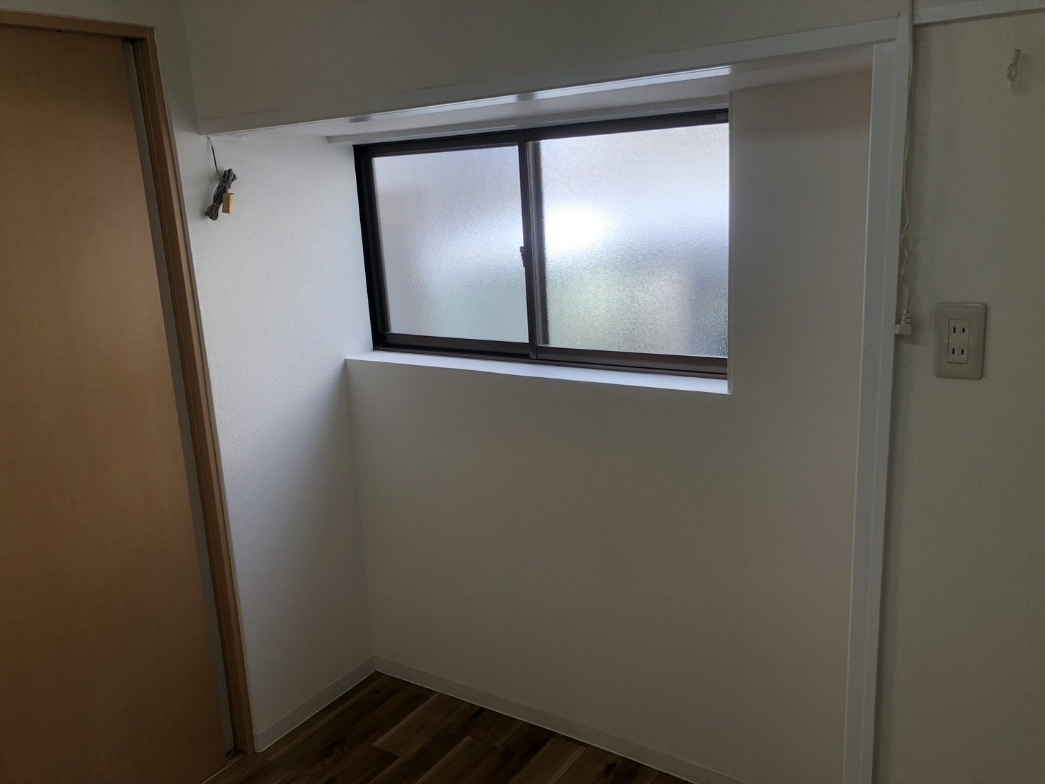 House for Rent in Kobe Nada - Amazing Realty 6