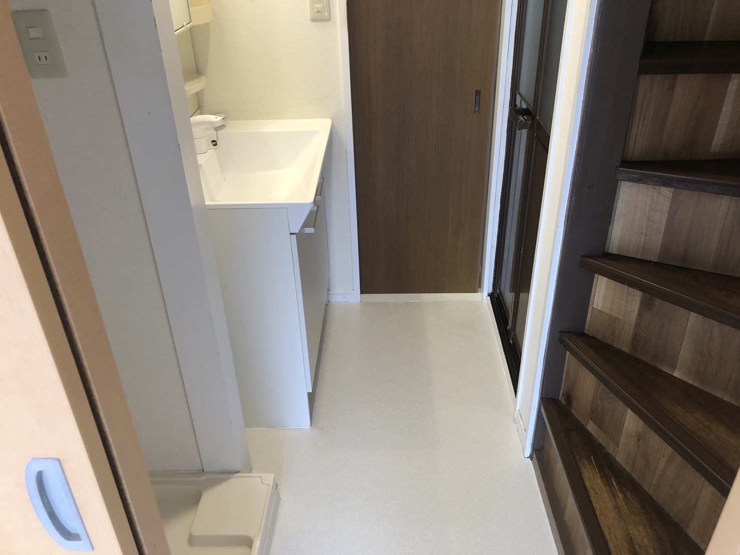 House for Rent in Kobe Nada - Amazing Realty 7