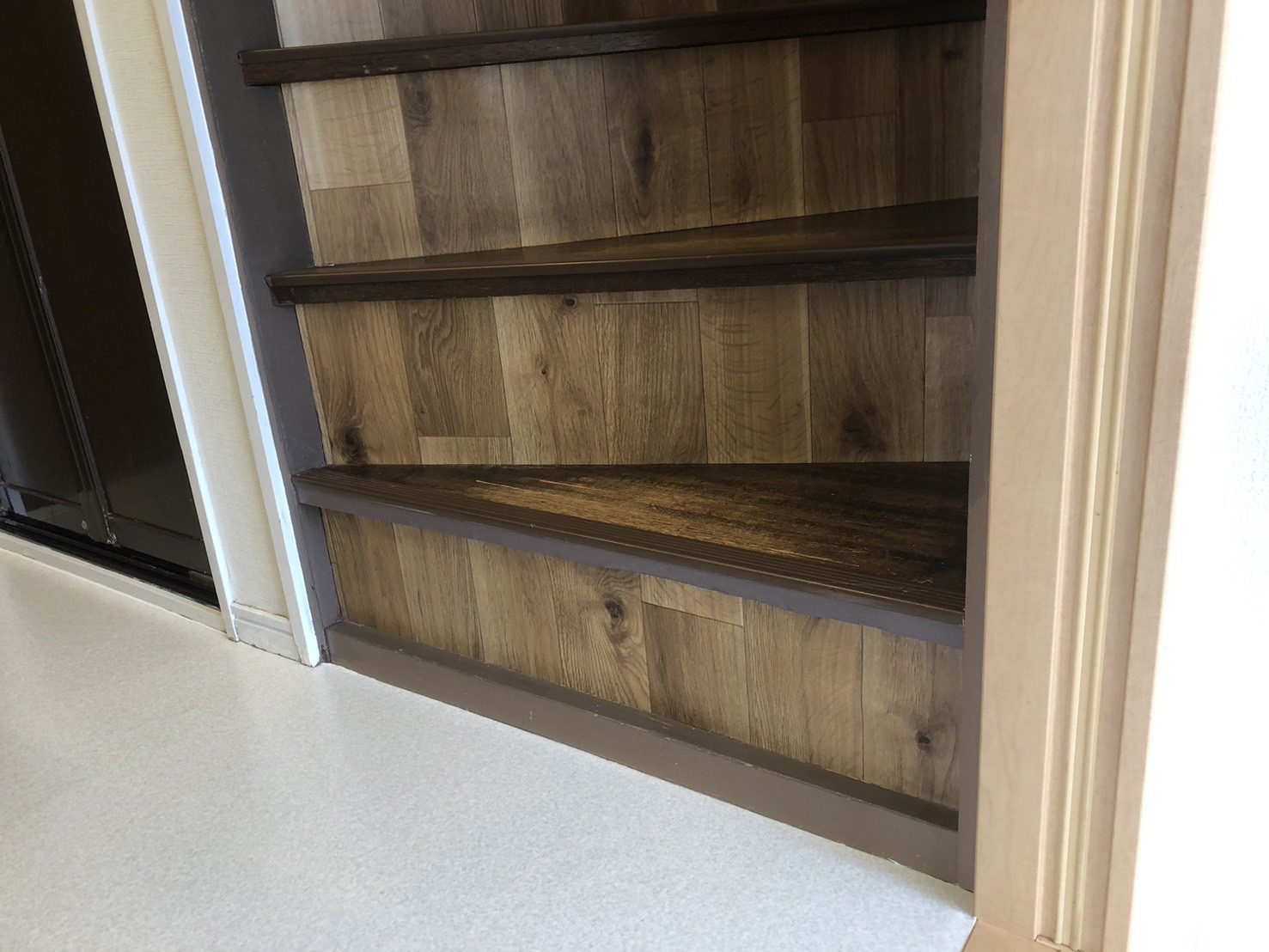 House for Rent in Kobe Nada - Amazing Realty 8