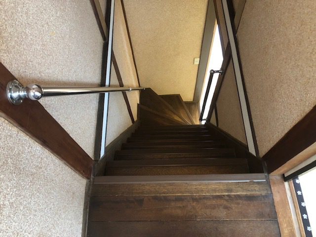 House for Rent in Kobe Nada - Amazing Realty 9