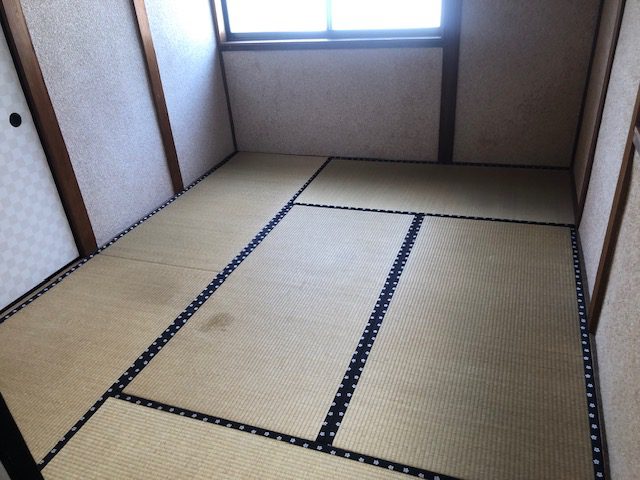 House for Rent in Kobe Nada - Amazing Realty