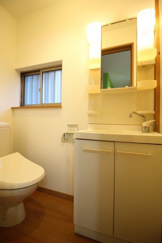 Apartamento en Alquiler en Kobe – Barrio de Nada, Cerca de la Estación Ojikoen