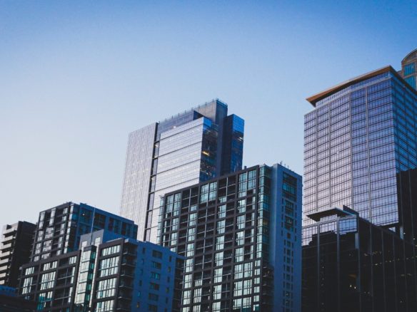 off-market properties japan - amazing realty - photo by Jason Dent on Unsplash.