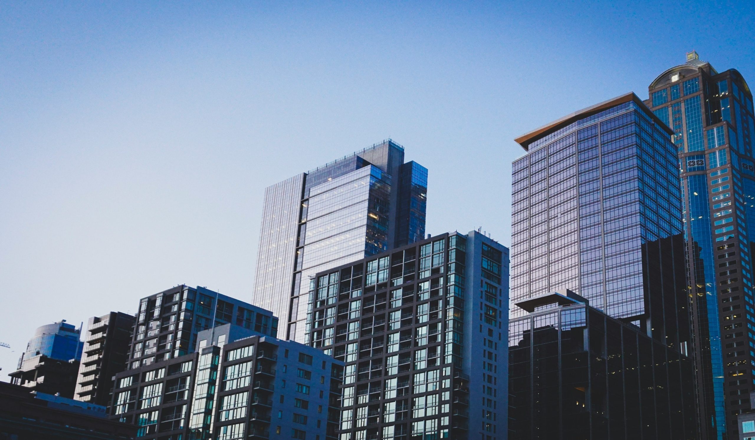 off-market properties japan - amazing realty - photo by Jason Dent on Unsplash.